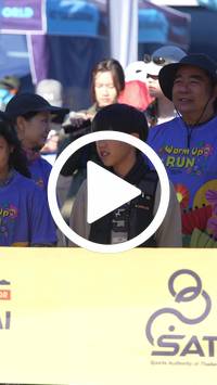 BIB:  <button type="button" onclick="openModal(26562722)" class="btn btn-primary btn-sm float-right" data-toggle="modal" data-target=".modal-high-quality">
                <i class="fa fa-download"></i> Download
                </button>